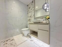 The Interlace (D4), Condominium #628218231